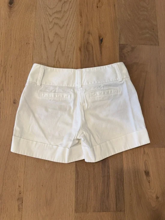 Express Shorts - Picture 2 of 3